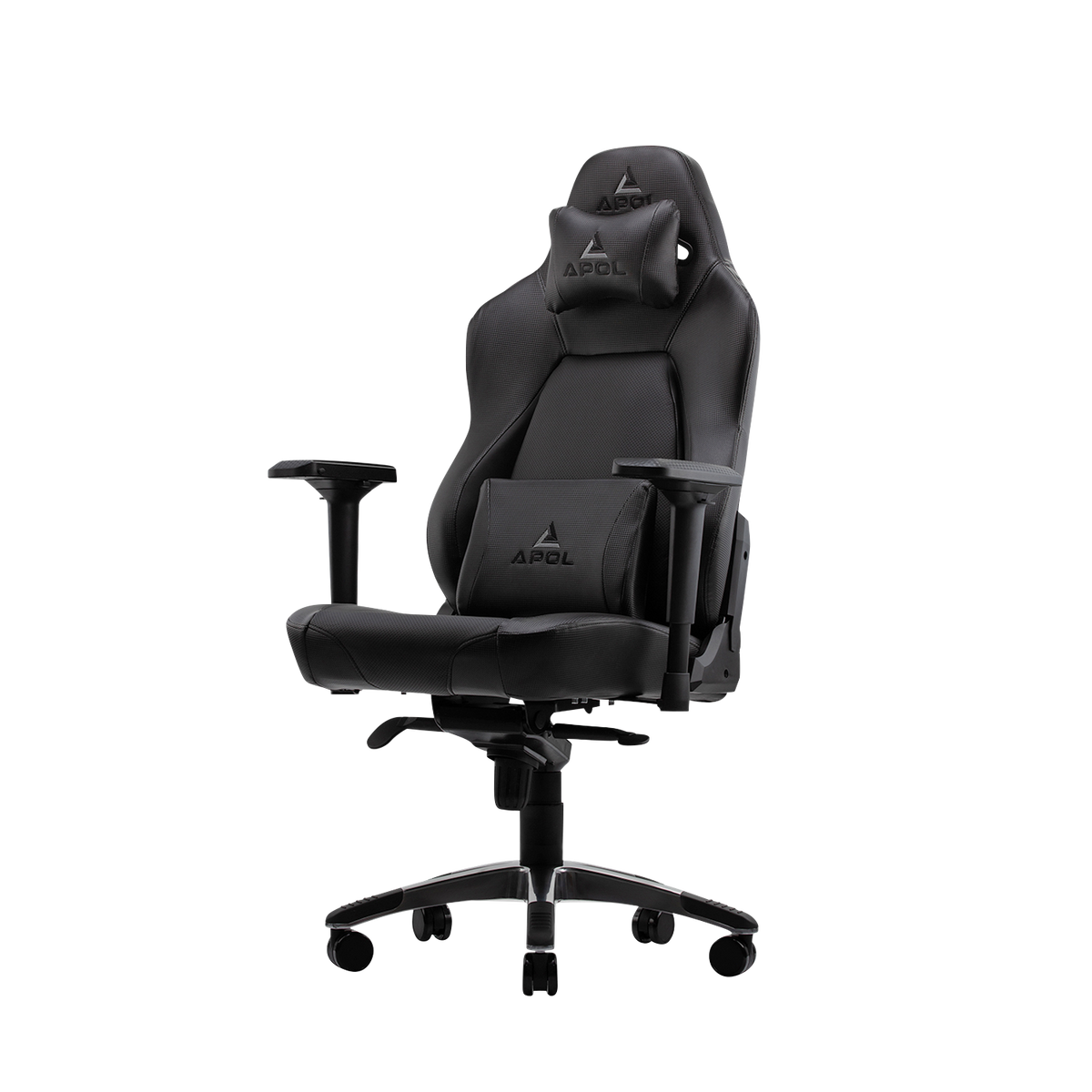 Best Ergonomic Gaming Chair - Ergonomic Office Chair