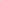 tt_anya-forger-desk-mat_2