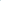 tt_spyxfamily-blue-edition-desk-mat_1