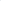 tt_spyxfamily-blue-edition-desk-mat_2