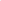 tt_spyxfamily-pastel-edition-desk-mat_2