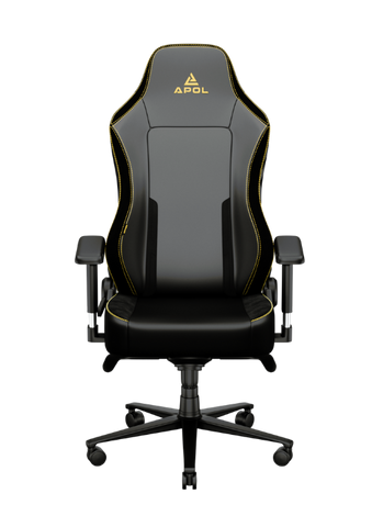 chair-pro