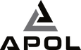 APOLSINGAPORE