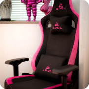 posture-image