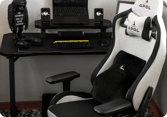 posture-image
