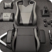 posture-image