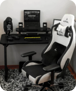 posture-image
