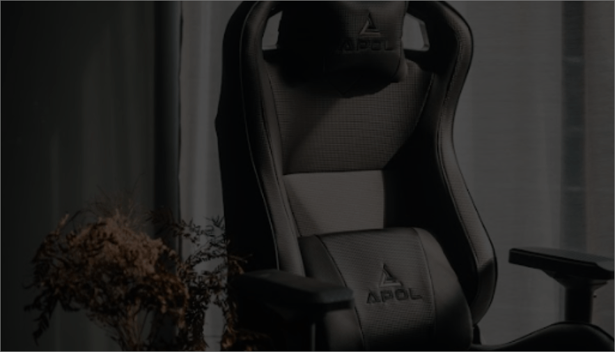 Tech-Savvy_Comfort