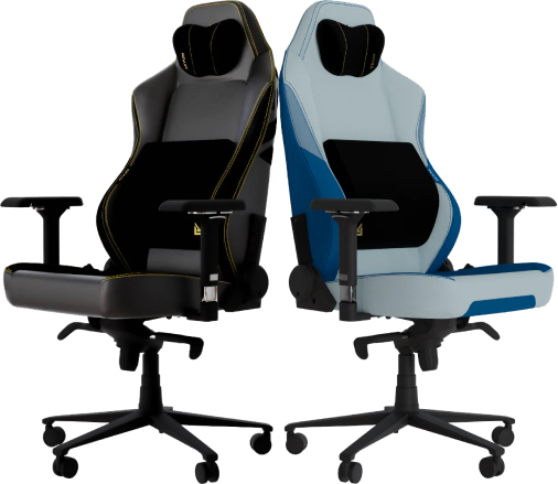 posture-image