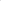 tt_classic-edition_4