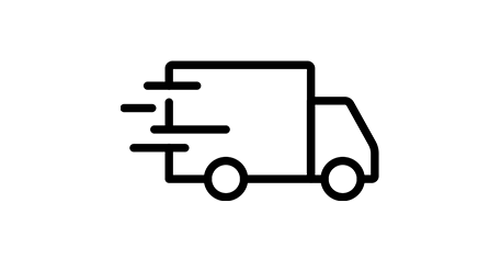 Assembly & Care of Products