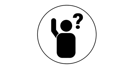 Assembly & Care of Products
