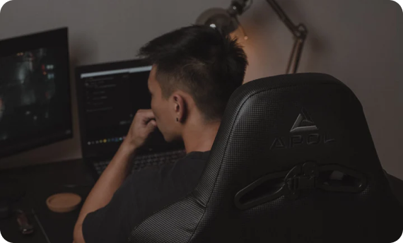 posture-image