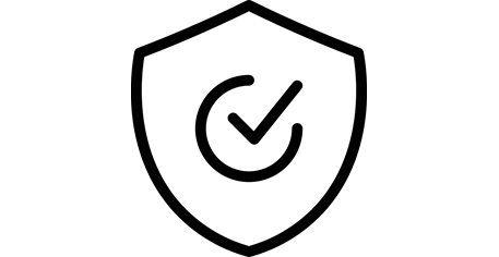 Assembly & Care of Products