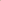 fabric_peanutedition__3