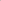 fabric_peanutedition__4