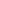 fabric_peanutedition__5