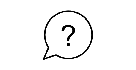 Assembly & Care of Products