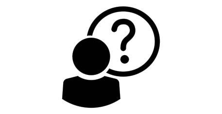 Assembly & Care of Products