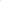 tt_wise-edition_3