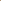 Red Oak Timber Frame - APOLSINGAPORE