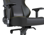 classic_veganleather_eclipse_3