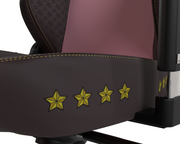 spyxfamily_veganleather_anyaforger_4