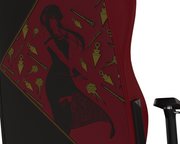 spyxfamily_veganleather_yorforger_1