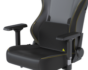 classic_veganleather_eclipse_2