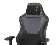 classic_veganleather_eclipse_1