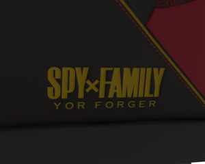 spyxfamily_veganleather_yorforger_2