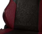 spyxfamily_veganleather_yorforger_3