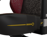 spyxfamily_veganleather_yorforger_4