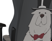 spyxfamily_veganleather_bondforger_1