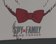 spyxfamily_veganleather_bondforger_2