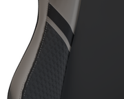 spyxfamily_veganleather_bondforger_3