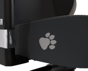 spyxfamily_veganleather_bondforger_4