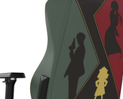 spyxfamily_veganleather_theforgers_1