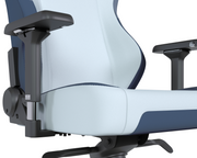 classic_fabric_zenith_3