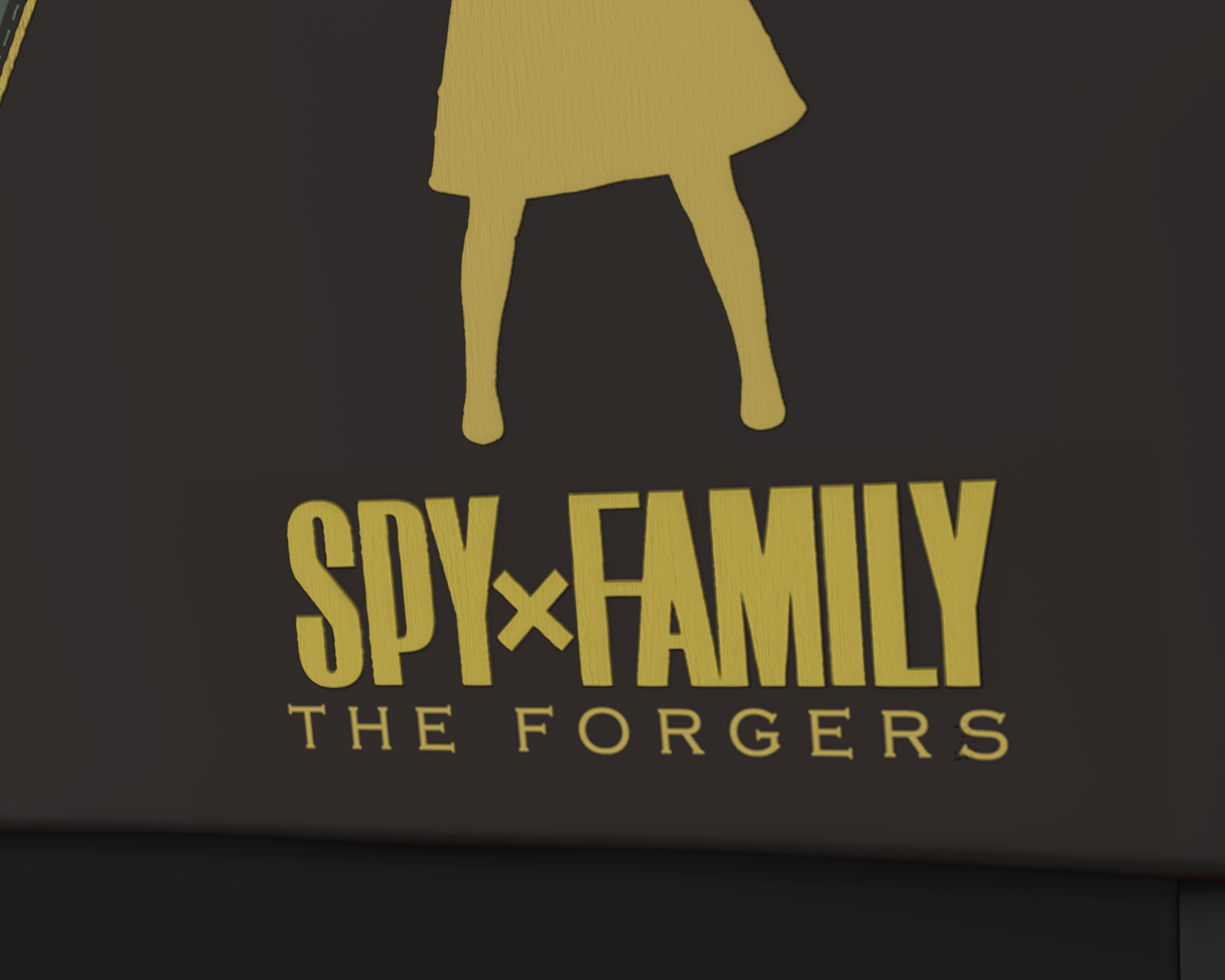 spyxfamily_veganleather_theforgers_2