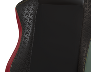 spyxfamily_veganleather_theforgers_3