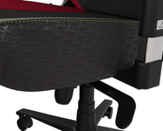 spyxfamily_veganleather_theforgers_4