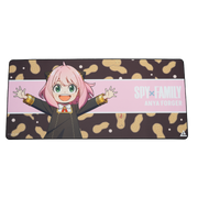 tt_anya-forger-desk-mat_1