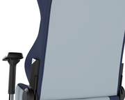 classic_fabric_zenith_4