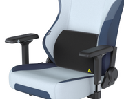 classic_fabric_zenith_2