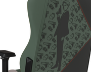 spyxfamily_veganleather_loidforger_1