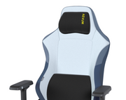 classic_fabric_zenith_1