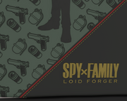 spyxfamily_veganleather_loidforger_2