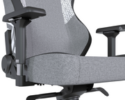 classic_fabric_shadow_3