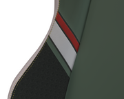 spyxfamily_veganleather_loidforger_3